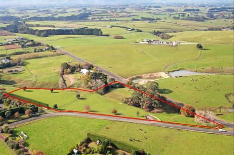 Photo of property in 10 Bryant Road, Karaka, Papakura, 2580