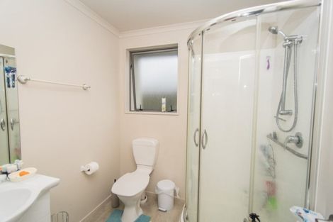 Photo of property in 1/122 Selwyn Street, Waimataitai, Timaru, 7910