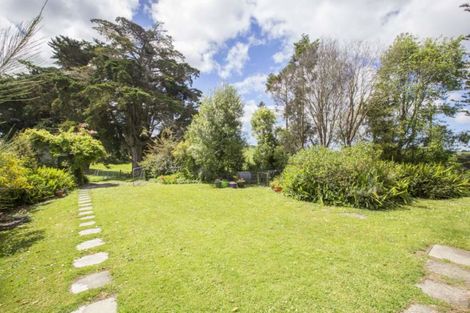 Photo of property in 70 Biddle Road, Wellsford, 0973