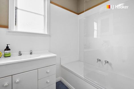 Photo of property in 19 Greenhill Avenue, Wakari, Dunedin, 9010