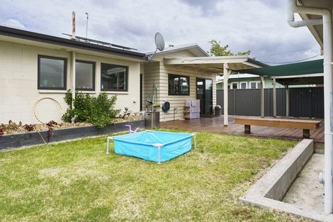 Photo of property in 15 Lorne Crescent, Flaxmere, Hastings, 4120