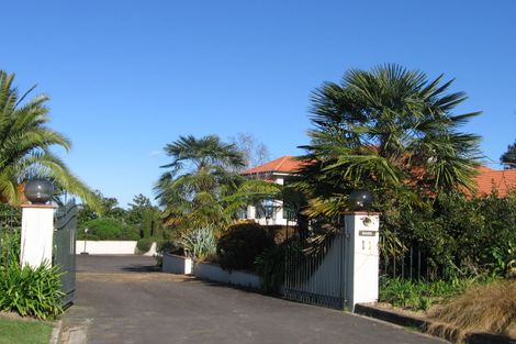 Photo of property in 11 River Elm, Flagstaff, Hamilton, 3210