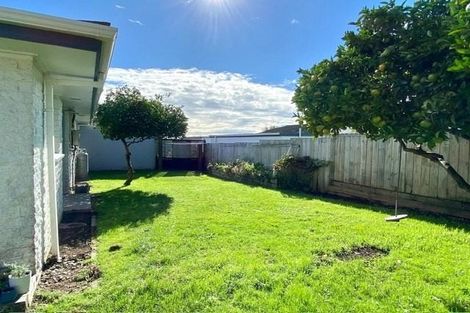 Photo of property in 26b Hookey Drive, Te Puke, 3119
