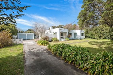 Photo of property in 280 Wooldridge Road, Harewood, Christchurch, 8051