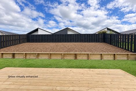Photo of property in 27 Panewaka Street, Te Kauwhata, 3710