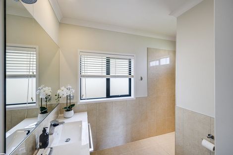 Photo of property in 6 Percy Berry Place, Havelock North, 4130