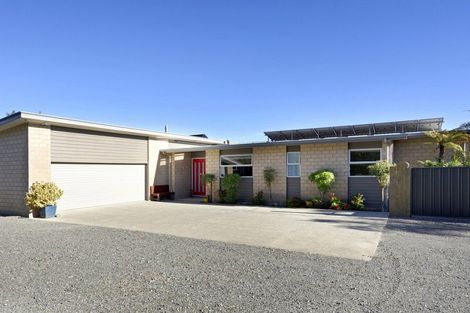 Photo of property in 104 Haycock Road, Hope, Richmond, 7081