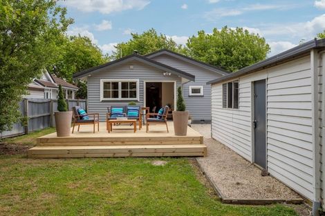 Photo of property in 98 Roker Street, Somerfield, Christchurch, 8024