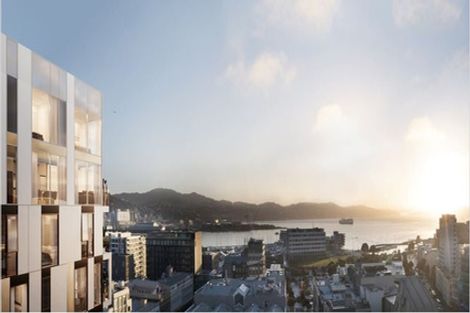 Photo of property in 17 Whakairo Crescent, Gulf Harbour, Whangaparaoa, 0930