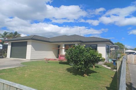 Photo of property in 35a Dunlop Road, Te Puke, 3119
