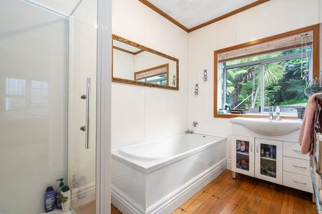 Photo of property in 236 Western Hills Drive, Avenues, Whangarei, 0110