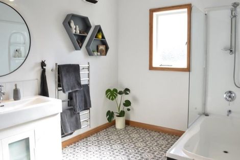 Photo of property in 130 Hanning Road, Pirongia, Te Awamutu, 3876