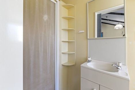 Photo of property in 2/24 Turanga Place, Turangi, 3334