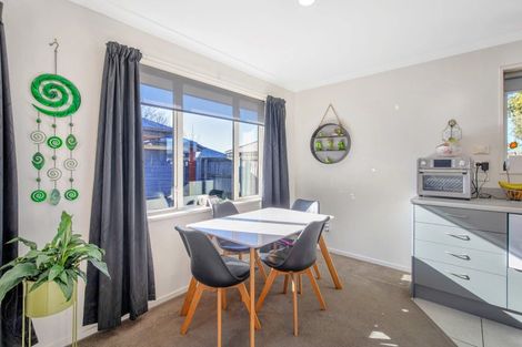 Photo of property in 2/21 Awatea Road, Hornby, Christchurch, 8042
