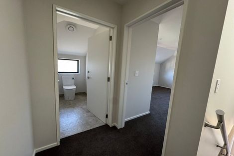Photo of property in 90 Nursery Road, Phillipstown, Christchurch, 8011