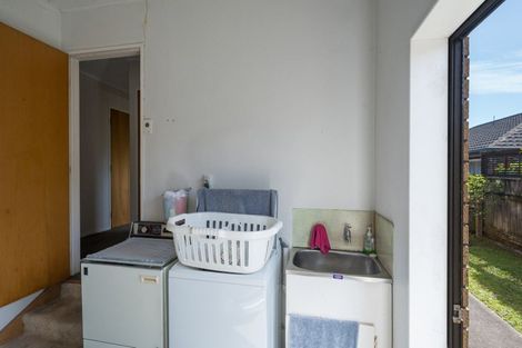 Photo of property in 65 Halifax Street East, The Wood, Nelson, 7010