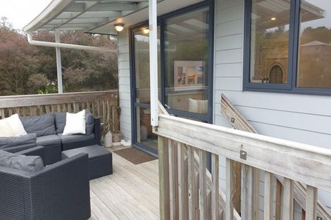 Photo of property in 45 Brian Crescent, Stanmore Bay, Whangaparaoa, 0932