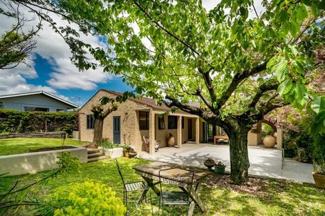 Photo of property in 63 Matai Road, Wanaka, 9305