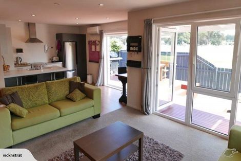 Photo of property in 1/38 Lonsdale Street, New Brighton, Christchurch, 8083