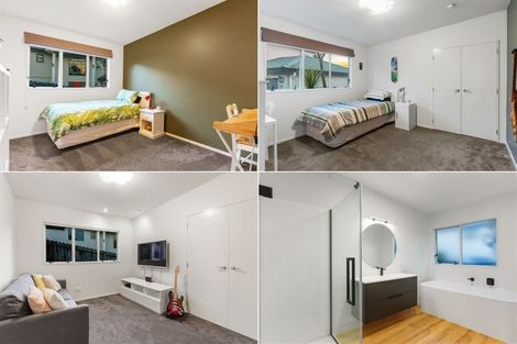 Photo of property in 10 Baulcomb Parade, Windsor Park, Auckland, 0632