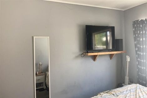 Photo of property in 1/171 Botany Road, Botany Downs, Auckland, 2010