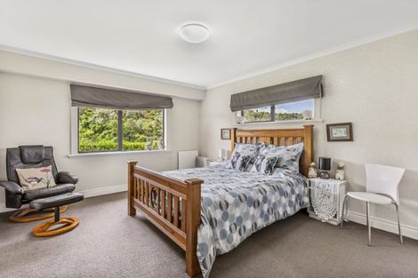 Photo of property in 146 Brunswick Drive, Tikitere, Rotorua, 3074
