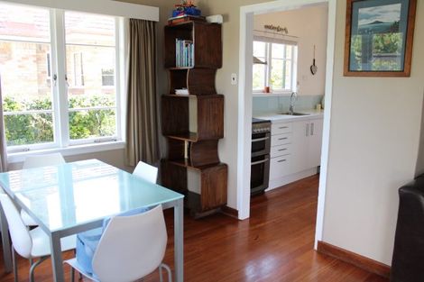 Photo of property in 108 Maeroa Road, Maeroa, Hamilton, 3200