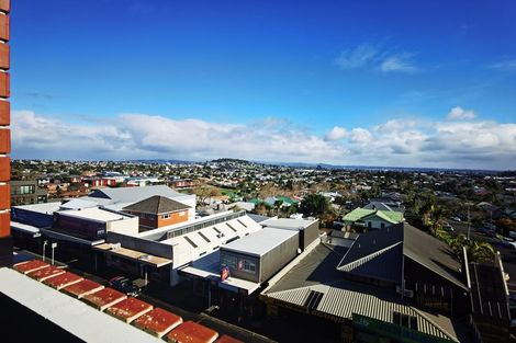 Photo of property in 405/428 Dominion Road, Mount Eden, Auckland, 1024