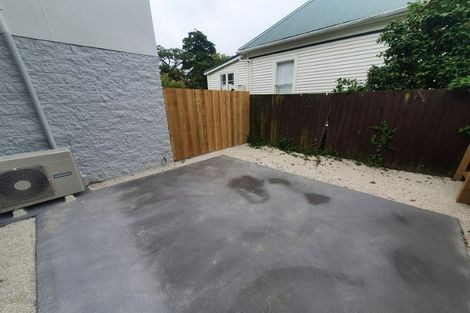 Photo of property in 2/71 Bordesley Street, Phillipstown, Christchurch, 8011