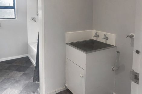 Photo of property in 8 Glasgow Terrace, Feilding, 4702