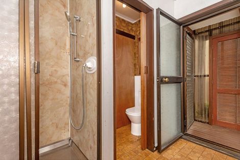 Photo of property in 23a De Lautour Road, Kaiti, Gisborne, 4010