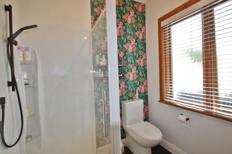 Photo of property in 20 Devon Street, Gore, 9710