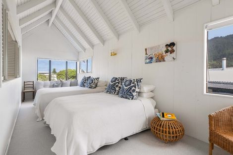 Photo of property in 122b Pauanui Boulevard, Pauanui, Hikuai, 3579