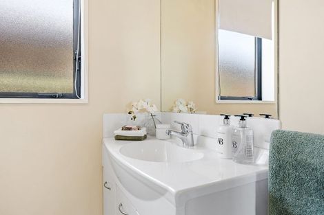 Photo of property in 1/50 Koromiko Street, Saint Martins, Christchurch, 8022