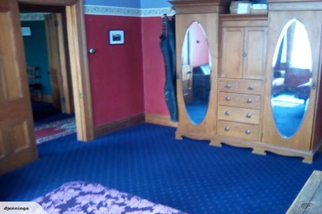 Photo of property in 102 Kenny Street, Waihi, 3610