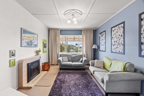 Photo of property in 1013 Willowpark Road North, Mayfair, Hastings, 4122