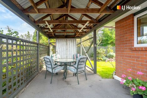 Photo of property in 176c Melbourne Street, South Dunedin, Dunedin, 9012