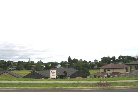 Photo of property in 63 Esperance Road, Glendowie, Auckland, 1071