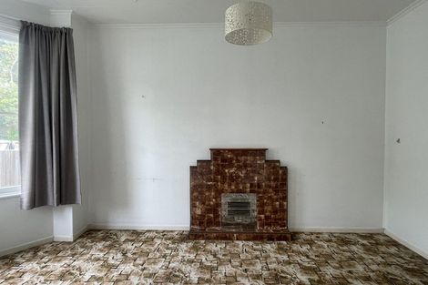 Photo of property in 19 Myrtle Crescent, Mount Cook, Wellington, 6021