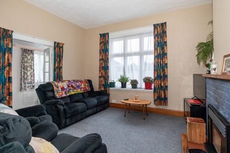 Photo of property in 8 Cameron Street, Seaview, Timaru, 7910