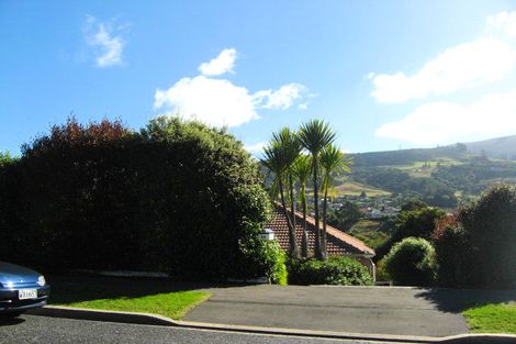 Photo of property in 59 Mayfield Avenue, Wakari, Dunedin, 9010