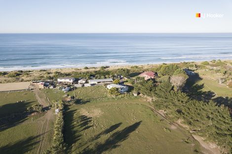 Photo of property in 1284 Brighton Road, Brighton, 9091