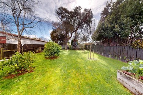 Photo of property in 36 Kawatiri Avenue, Gonville, Whanganui, 4501