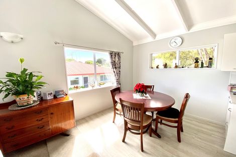 Photo of property in 189 Turere Lane, Te Awamutu, 3800