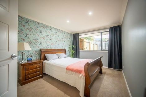 Photo of property in 5 Perendale Close, Richmond, 7020