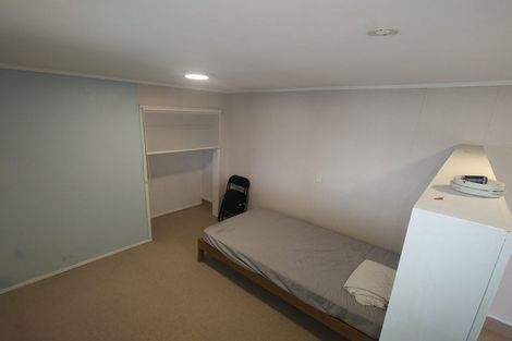 Photo of property in 16 Hornsey Road, Melrose, Wellington, 6023