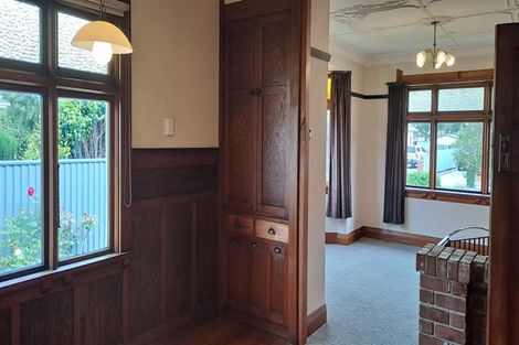 Photo of property in 24 Pomona Street, Gore, 9710