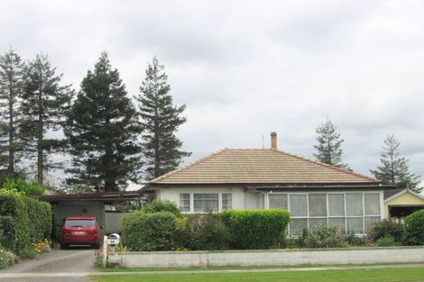 Photo of property in 24 Aroha View Avenue, Te Aroha, 3320