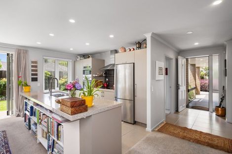 Photo of property in 2 Barometer Way, Pyes Pa, Tauranga, 3112