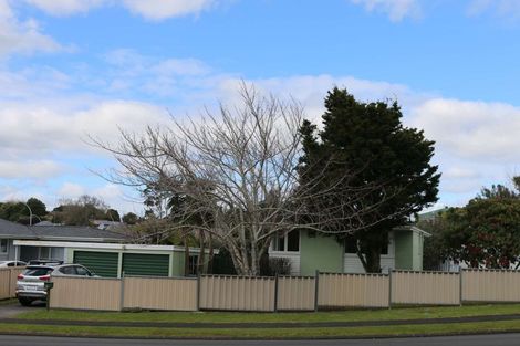 Photo of property in 7 Hamilton Drive, Waiuku, 2123